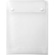 teenage engineering Splash Bag for EP-133 K.O. II