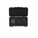 DJI Flip ND Filters Set (ND16/64/256)