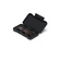 DJI Flip ND Filters Set (ND16/64/256)