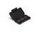 DJI Flip ND Filters Set (ND16/64/256)