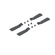 DJI Flip Propellers (Pair)