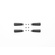 DJI Flip Propellers (Pair)