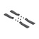 DJI Flip Propellers (Pair)