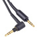 Titan Replacement Cable for Sony MDR Series Headphone (1.5m Flat Aux Cable)