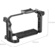SmallRig 3934B Cage for FujiFilm X-H2/X-H2S