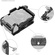 SmallRig 3934C Cage for FujiFilm X-H2/X-H2S