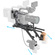 SmallRig 4125B Shoulder Rig Kit for Sony FX6