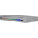 Ubiquiti Networks Pro Max 16 PoE 16-Port 2.5G / 1G Managed Network Switch