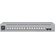 Ubiquiti Networks Pro Max 16 PoE 16-Port 2.5G / 1G Managed Network Switch