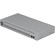 Ubiquiti Networks Pro Max 16 PoE 16-Port 2.5G / 1G Managed Network Switch