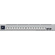 Ubiquiti Networks Pro Max 16 PoE 16-Port 2.5G / 1G Managed Network Switch