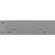 Ubiquiti Networks Pro Max 16 PoE 16-Port 2.5G / 1G Managed Network Switch