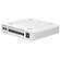 Ubiquiti Networks UniFi Switch Enterprise 8 8-Port 2.5Gb PoE+ Compliant Managed Network Switch