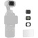 SmallRig 5122 Multifunctional Filter Kit for DJI Osmo Pocket 3