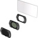 SmallRig 5122 Multifunctional Filter Kit for DJI Osmo Pocket 3/4