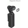 SmallRig 5122 Multifunctional Filter Kit for DJI Osmo Pocket 3/4