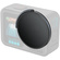 SmallRig 4942 CPL & VND 3-5 Filter for GoPro HERO 13/12/11/10 Black