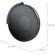 SmallRig 4942 CPL & VND 3-5 Filter for GoPro HERO 13/12/11/10 Black