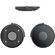 SmallRig 4942 CPL & VND 3-5 Filter for GoPro HERO 13/12/11/10 Black
