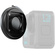 SmallRig 4942 CPL & VND 3-5 Filter for GoPro HERO 13/12/11/10 Black