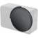 SmallRig 4941 CPL & VND 3-5 Filter for DJI Osmo Action 4
