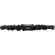 SmallRig 4614 Camera Slider Support Kit for Cars
