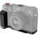 SmallRig 4556B L-Shape Handle for FujiFilm X100VI/X100V (Black)