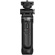 SmallRig 4551 SR-RG2 Multifunctional Wireless Shooting Grip