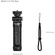 SmallRig 4551 SR-RG2 Multifunctional Wireless Shooting Grip