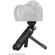 SmallRig 4551 SR-RG2 Multifunctional Wireless Shooting Grip