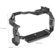 SmallRig 4159B HawkLock Quick Release Cage for Canon EOS R6 Mark II