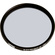 Tiffen Black Pro-Mist Filter (49mm, Grade 1/8)