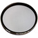 Tiffen Hollywood Star Filter (77mm)