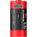Klarus 16GT-85UR 16430 850mAh Lithium Ion Battery (USB-C)
