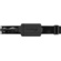 Klarus HM5 V2 1900mAh LED Headlamp (USB-C)