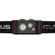 Klarus HM5 V2 1900mAh LED Headlamp (USB-C)