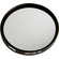 Tiffen North Star Effect Filter (67mm)