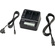 Sony ACCV1BP Accessory Kit for HXR Camcorders