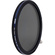 Tiffen MCS Variable ND Filter (58mm, 1.5 to 10-Stop)