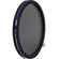 Tiffen MCS Variable ND Filter (82mm, 1.5 to 10-Stop)