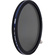 Tiffen MCS Variable ND Filter (77mm, 1.5 to 10-Stop)
