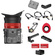 Kinefinity EAGLE HDMI E-Viewfinder Pro Kit