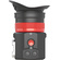 Kinefinity EAGLE HDMI E-Viewfinder Pro Kit