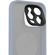 Moment Drop-In M-Series Lens Mount for iPhone 16 Pro/Pro Max Camera Case (2-Pack)