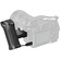 SmallRig 3893 Rotating Side Handle with Trigger REC for Selected Sony Mirrorless Cameras