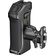 SmallRig 5235 Rotating Side Handle with Trigger REC for Selected Canon/Blackmagic Design Cameras