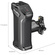 SmallRig 5235 Rotating Side Handle with Trigger REC for Selected Canon/Blackmagic Design Cameras