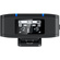 BOYA BOYAMIC 2-Person Wireless Microphone System for Cameras and Mobile Devices (2.4 GHz)