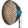 Nanlite Rapid 120 Parabolic Softbox (47")