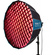 Nanlite Rapid 120 Parabolic Softbox (47")